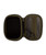 NXC Camo Hardcases