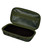 NXC Camo Hardcases