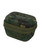 NXC Camo Hardcases