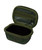 NXC Camo Hardcases