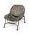 Levelite Colossus Camo Recliner Chair