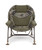Levelite Colossus Camo Recliner Chair