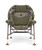 Levelite Colossus Camo Recliner Chair