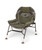 Levelite Colossus Camo Recliner Chair