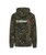 CR Camo Hoody