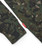 CR Camo Hoody