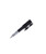 ACS Pro Banksticks