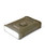 60K Power Pack