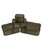 Downpour T1 Modblocs