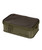 Downpour T1 Modblocs