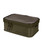 Downpour T1 Modblocs