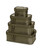 Downpour T1 Modblocs