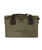 Downpour T1 Carryalls