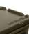 Downpour T1 Carryalls