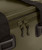 Downpour T1 Carryalls
