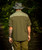 TechPro Mozzi Shirt