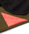 TechPro Mozzi Shirt