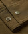 TechPro Mozzi Shirt