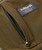 TechPro Mozzi Shirt