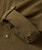 TechPro Mozzi Shirt