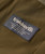 TechPro Mozzi Shirt