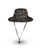 TechPro Mozzi Boonie Hat
