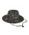TechPro Mozzi Boonie Hat