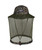 TechPro Mozzi Boonie Hat