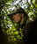 TechPro Mozzi Boonie Hat