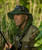 TechPro Mozzi Boonie Hat