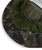 TechPro Mozzi Boonie Hat