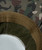 TechPro Mozzi Boonie Hat