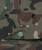 TechPro Mozzi Boonie Hat