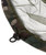 TechPro Mozzi Boonie Hat
