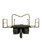 X-Trail T8 Barrow