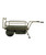 X-Trail T8 Barrow