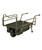 X-Trail T8 Barrow