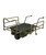 X-Trail T8 Barrow