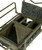X-Trail T8 Barrow