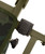 X-Trail T8 Barrow