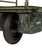 X-Trail T8 Barrow