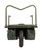 X-Trail T3 Barrow