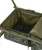 X-Trail T3 Barrow