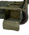 X-Trail T3 Barrow