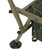 X-Trail T3 Barrow