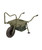X-Trail T1 Plus Barrow