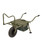 X-Trail T1 Plus Barrow