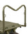 X-Trail T1 Plus Barrow
