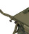 X-Trail T1 Plus Barrow