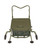 X-Trail T1 Plus Barrow